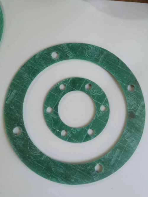 各類(lèi)四氟墊片—專(zhuān)業(yè)廠(chǎng)家